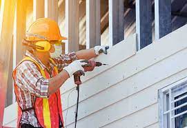 Best Stucco Siding  in Adelanto, CA